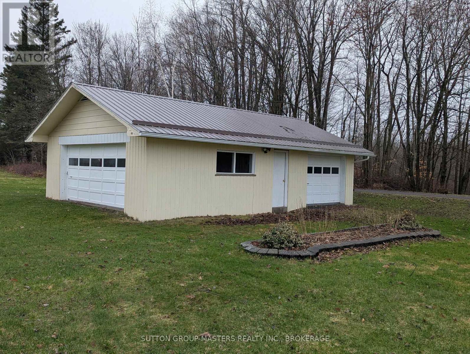 4267 Easy Street, Frontenac, Ontario  K0H 2W0 - Photo 3 - X13023630