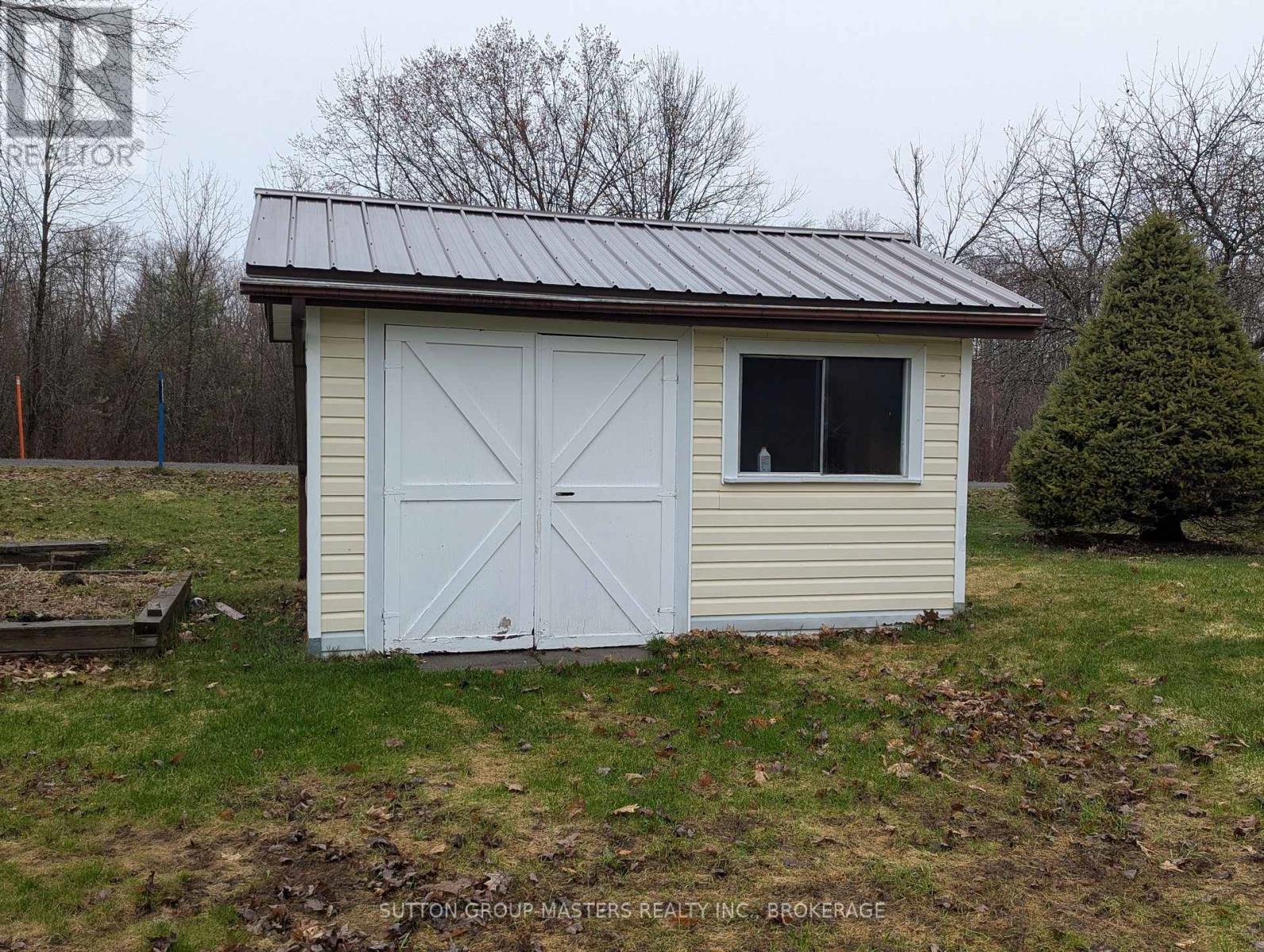 4267 Easy Street, Frontenac, Ontario  K0H 2W0 - Photo 4 - X13023630