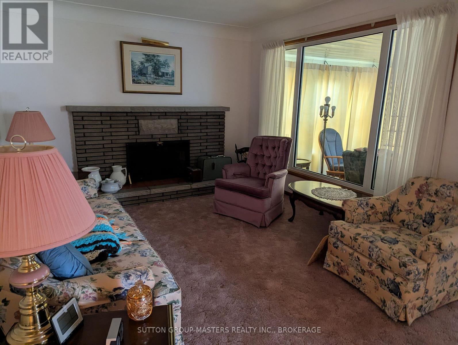 4267 Easy Street, Frontenac, Ontario  K0H 2W0 - Photo 9 - X13023630