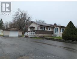 4267 EASY STREET, Frontenac, Ontario