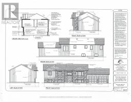 104 BITTERSWEET ROAD, Frontenac, Ontario