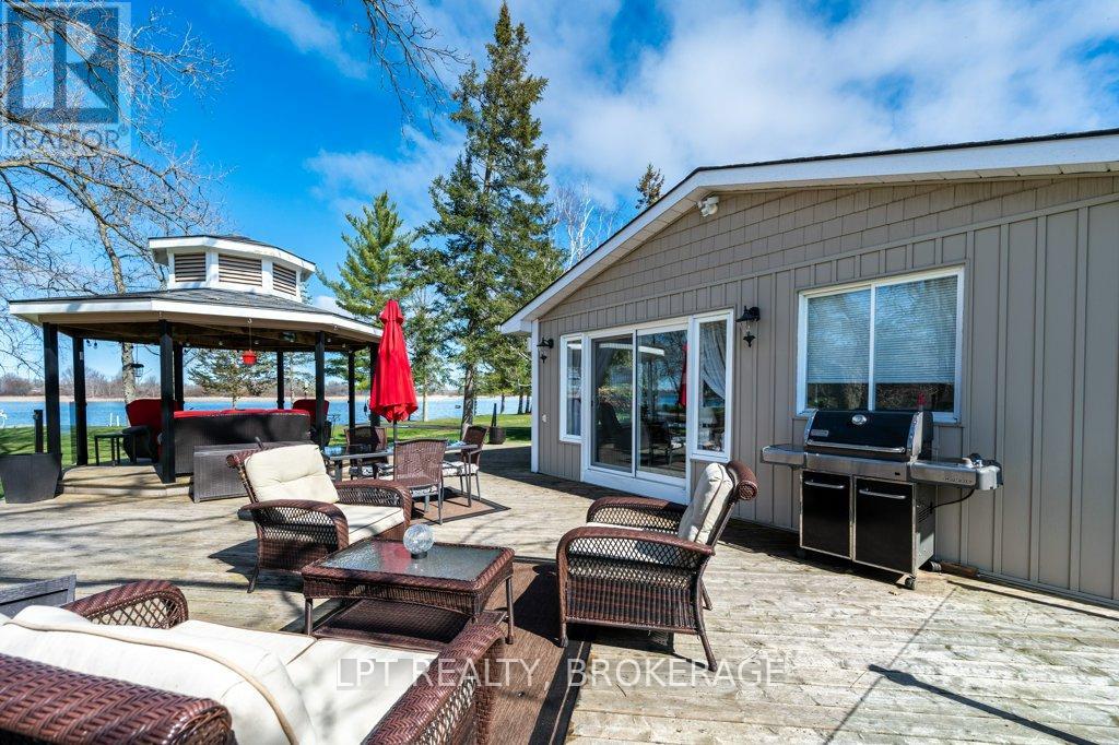 1137I COUNTY 9 ROAD, Greater Napanee, Ontario