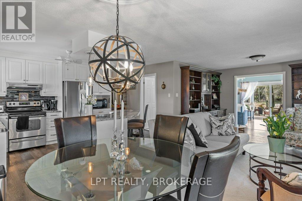 1137i County 9 Road, Greater Napanee, Ontario  K7R 0E4 - Photo 10 - X13023728