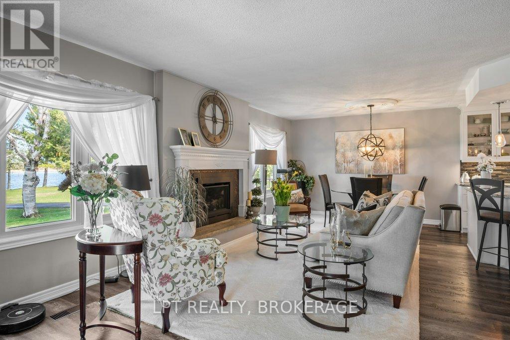 1137i County 9 Road, Greater Napanee, Ontario  K7R 0E4 - Photo 11 - X13023728