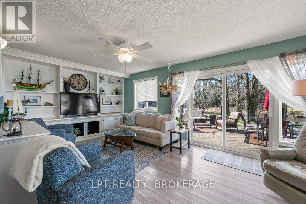 1137i County 9 Road, Greater Napanee, Ontario  K7R 0E4 - Photo 12 - X13023728