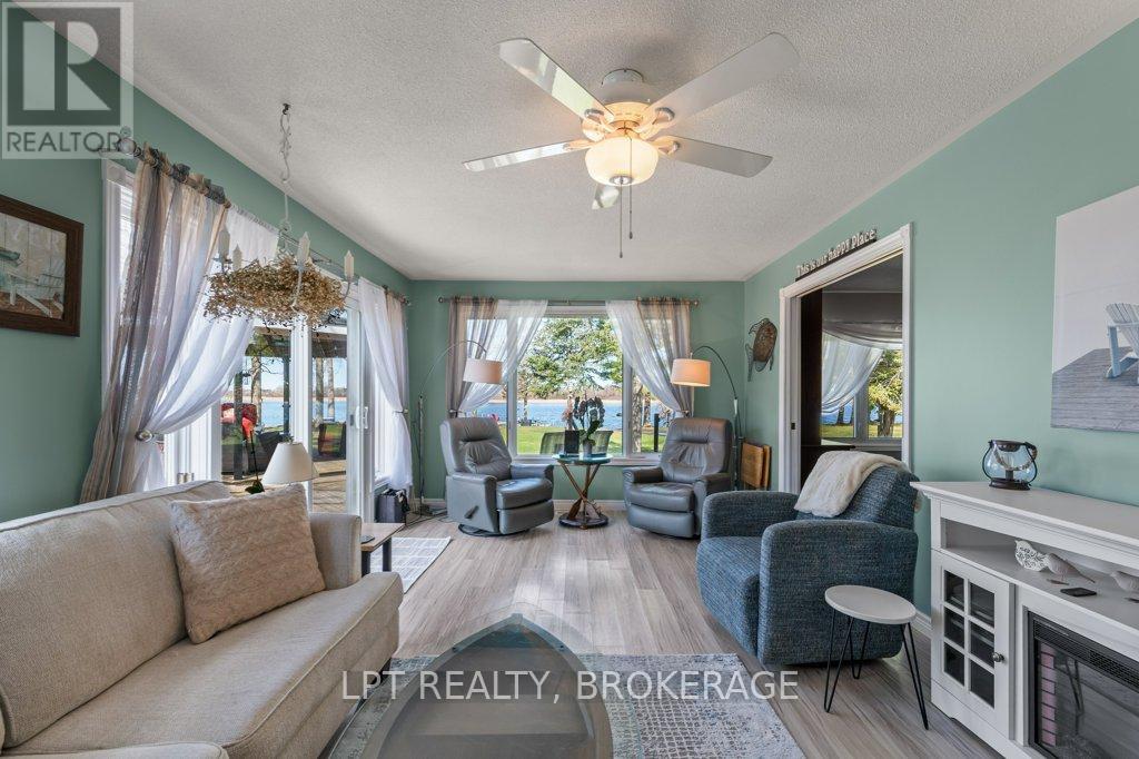 1137i County 9 Road, Greater Napanee, Ontario  K7R 0E4 - Photo 13 - X13023728