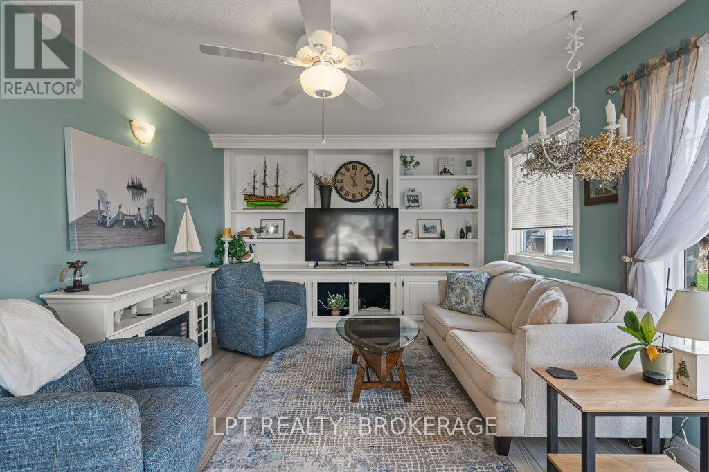 1137i County 9 Road, Greater Napanee, Ontario  K7R 0E4 - Photo 14 - X13023728