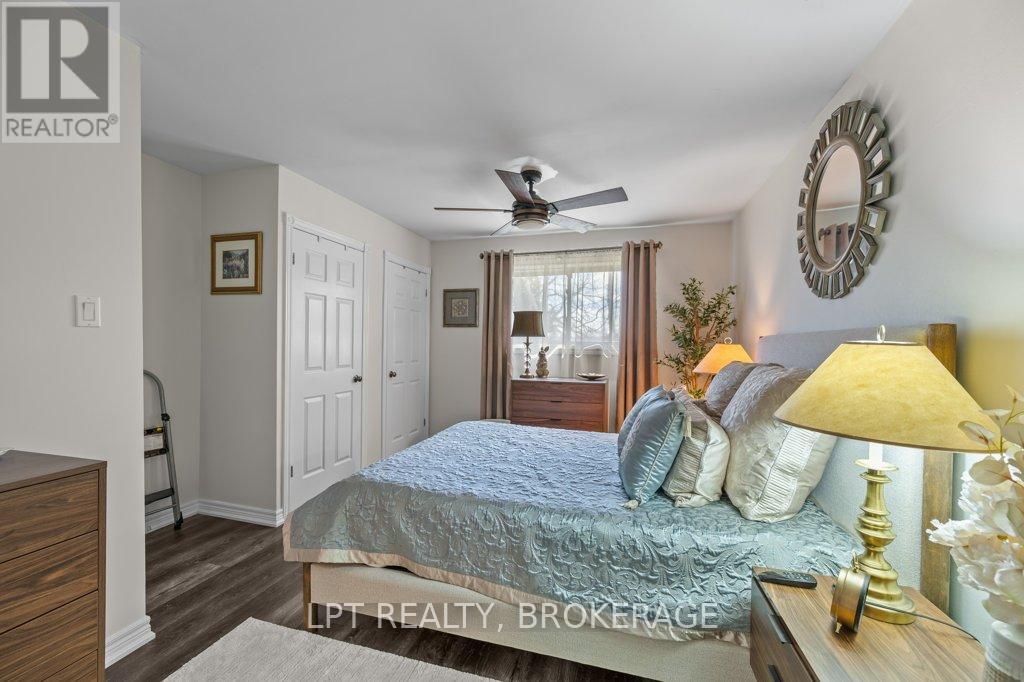 1137i County 9 Road, Greater Napanee, Ontario  K7R 0E4 - Photo 15 - X13023728