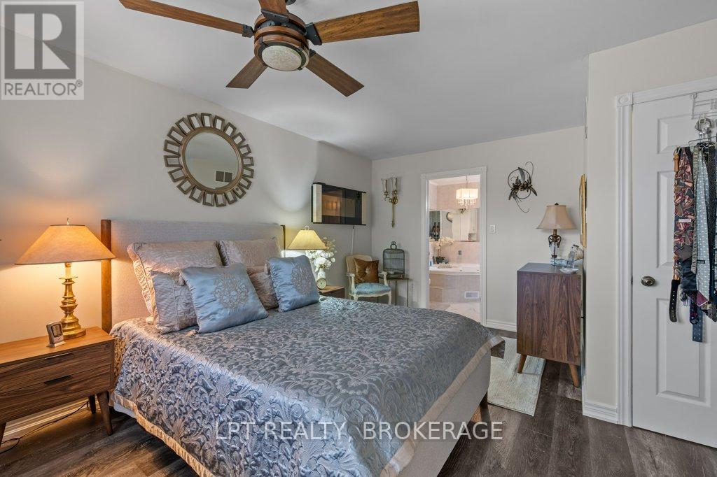 1137i County 9 Road, Greater Napanee, Ontario  K7R 0E4 - Photo 16 - X13023728