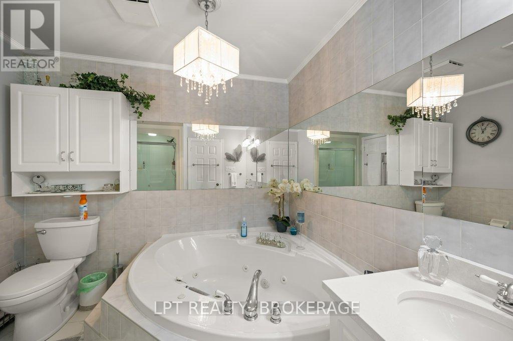 1137i County 9 Road, Greater Napanee, Ontario  K7R 0E4 - Photo 17 - X13023728