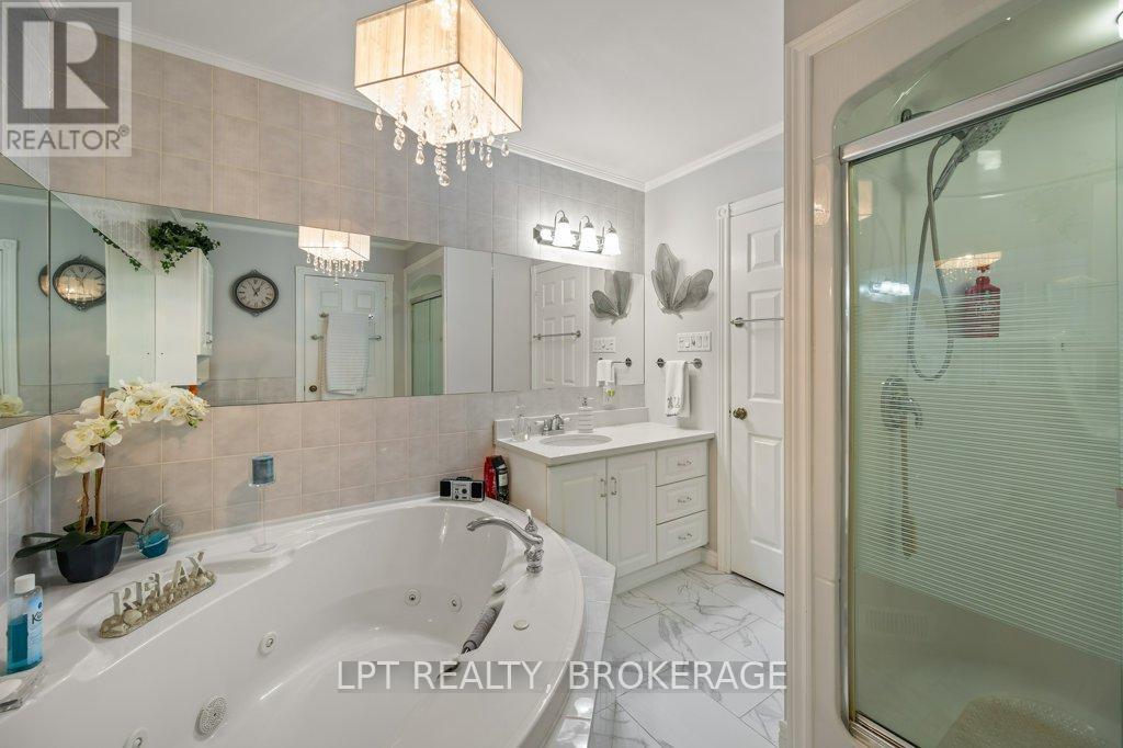 1137i County 9 Road, Greater Napanee, Ontario  K7R 0E4 - Photo 18 - X13023728