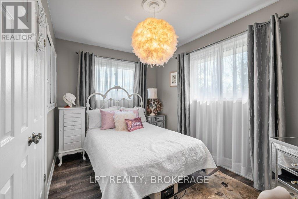 1137i County 9 Road, Greater Napanee, Ontario  K7R 0E4 - Photo 19 - X13023728