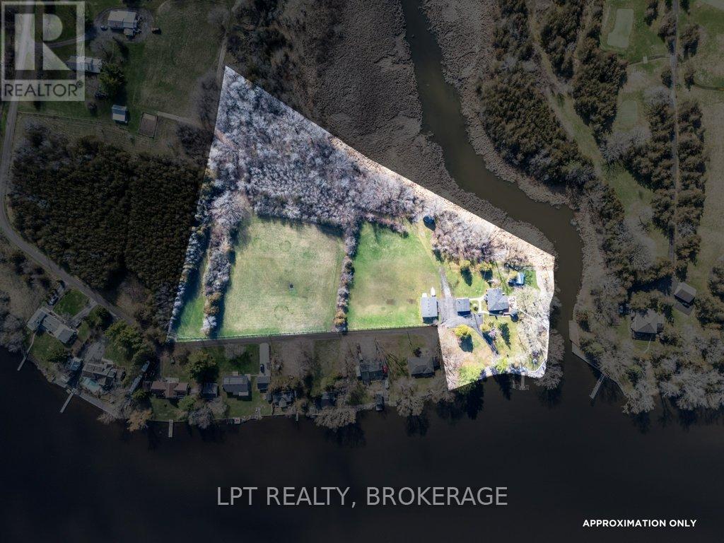 1137i County 9 Road, Greater Napanee, Ontario  K7R 0E4 - Photo 2 - X13023728