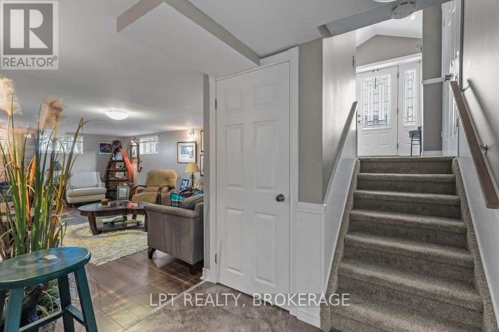 1137i County 9 Road, Greater Napanee, Ontario  K7R 0E4 - Photo 20 - X13023728