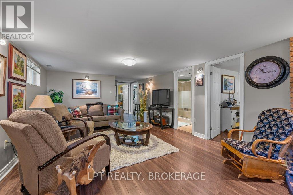 1137i County 9 Road, Greater Napanee, Ontario  K7R 0E4 - Photo 21 - X13023728