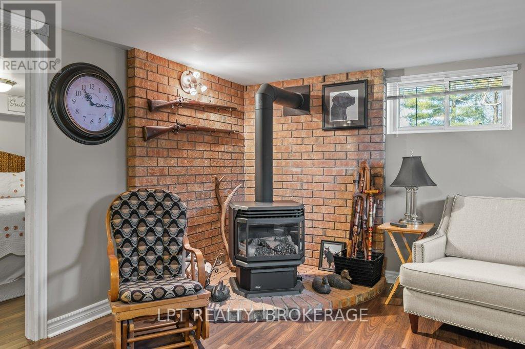 1137i County 9 Road, Greater Napanee, Ontario  K7R 0E4 - Photo 22 - X13023728