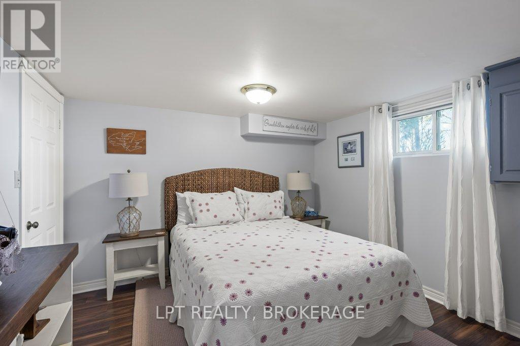 1137i County 9 Road, Greater Napanee, Ontario  K7R 0E4 - Photo 23 - X13023728