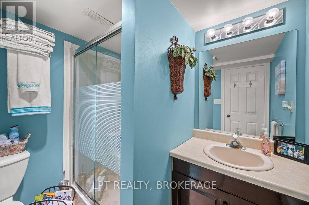 1137i County 9 Road, Greater Napanee, Ontario  K7R 0E4 - Photo 24 - X13023728