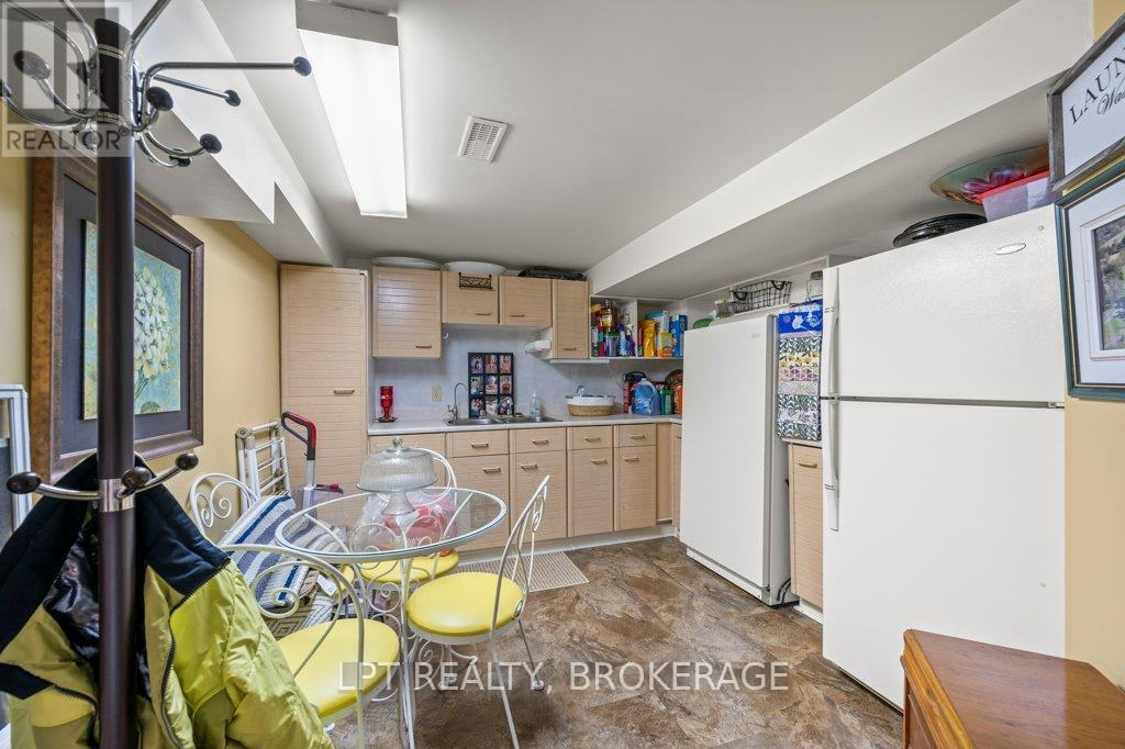 1137i County 9 Road, Greater Napanee, Ontario  K7R 0E4 - Photo 25 - X13023728