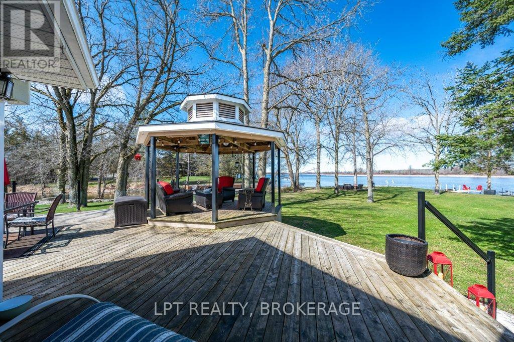 1137i County 9 Road, Greater Napanee, Ontario  K7R 0E4 - Photo 26 - X13023728