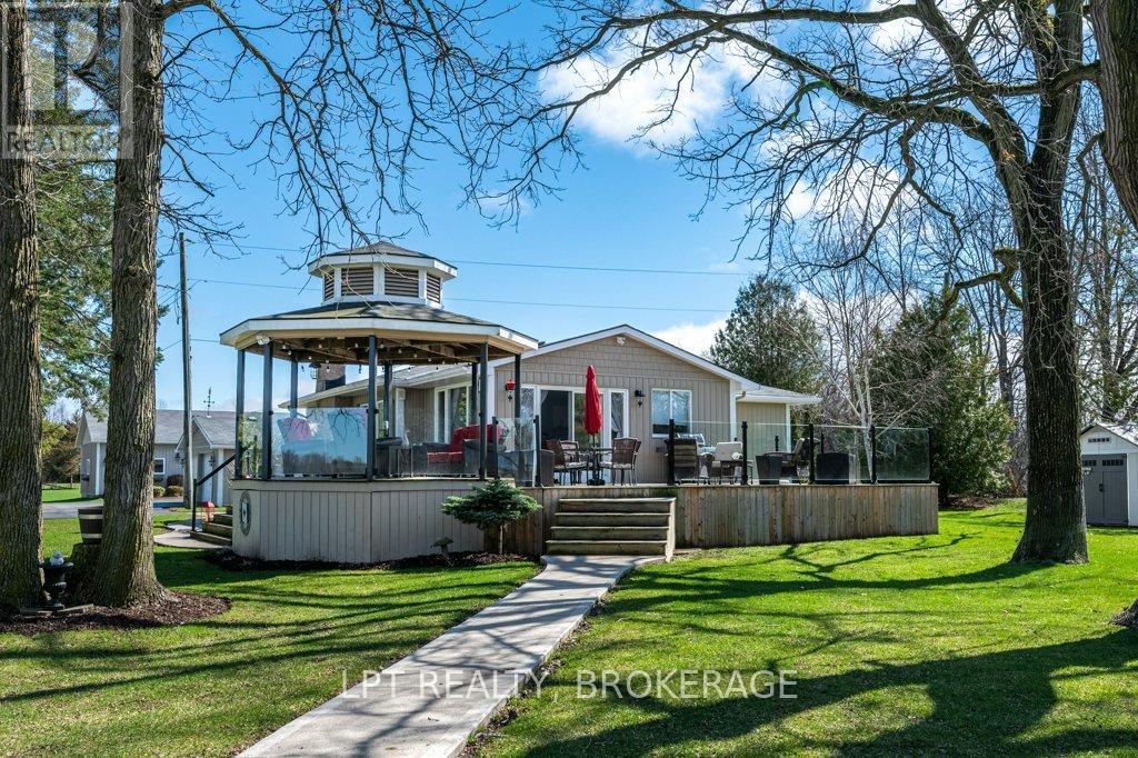 1137i County 9 Road, Greater Napanee, Ontario  K7R 0E4 - Photo 27 - X13023728