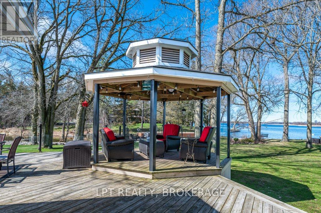 1137i County 9 Road, Greater Napanee, Ontario  K7R 0E4 - Photo 28 - X13023728