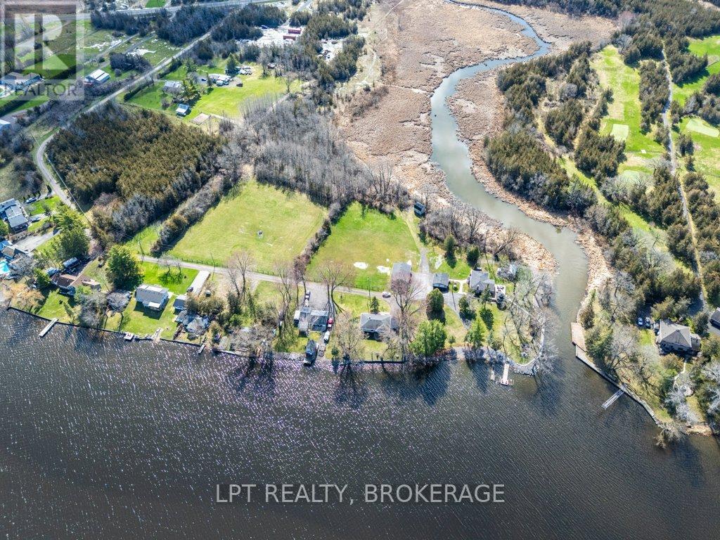 1137i County 9 Road, Greater Napanee, Ontario  K7R 0E4 - Photo 3 - X13023728