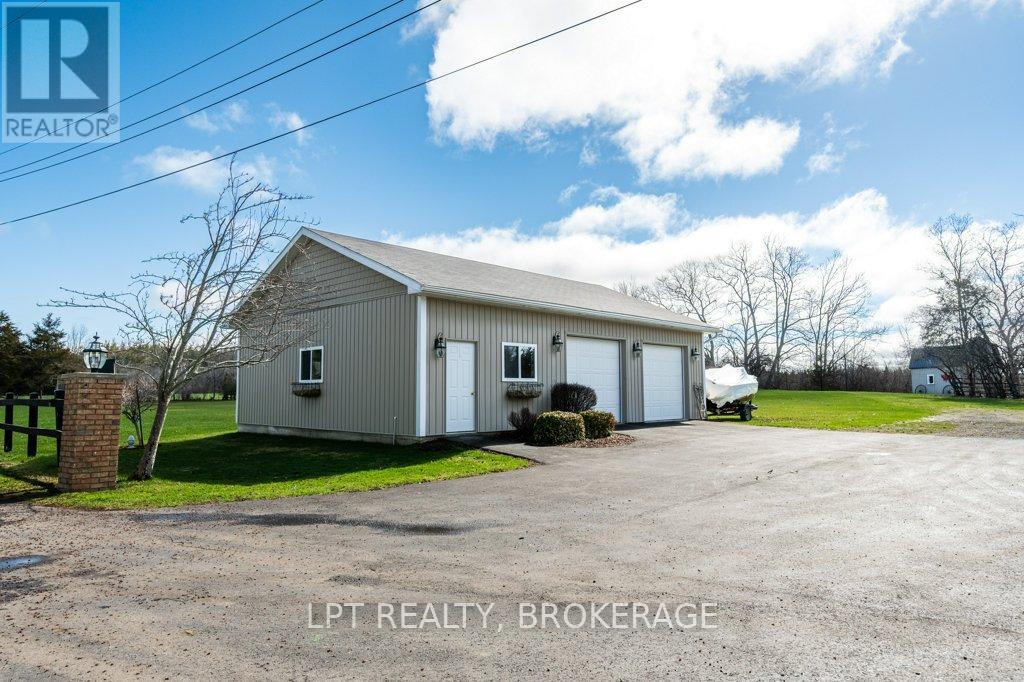 1137i County 9 Road, Greater Napanee, Ontario  K7R 0E4 - Photo 34 - X13023728