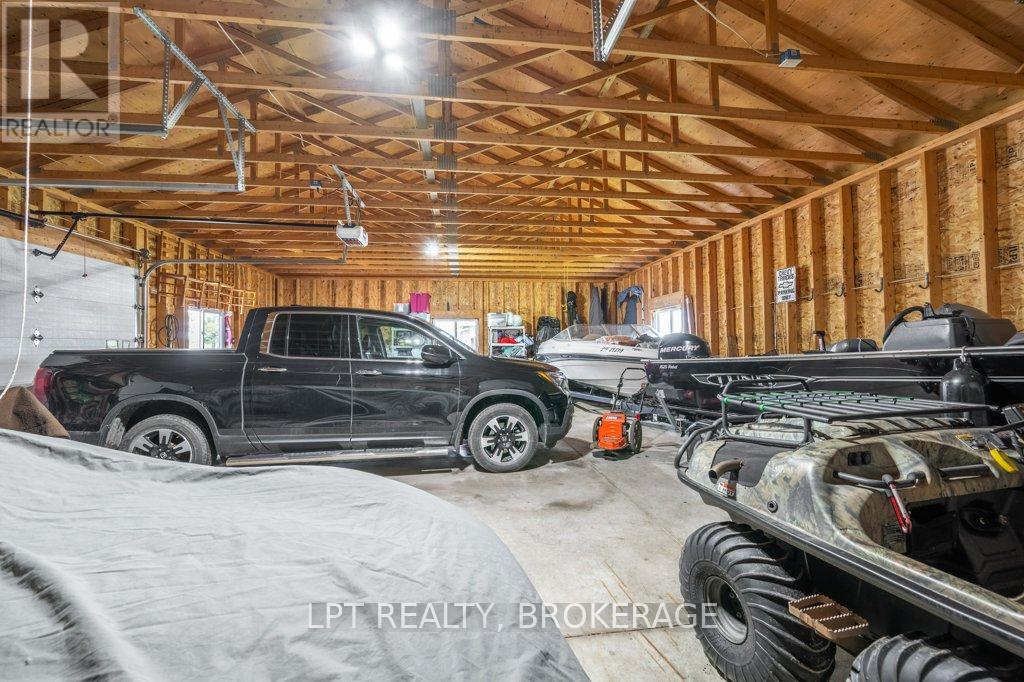 1137i County 9 Road, Greater Napanee, Ontario  K7R 0E4 - Photo 35 - X13023728