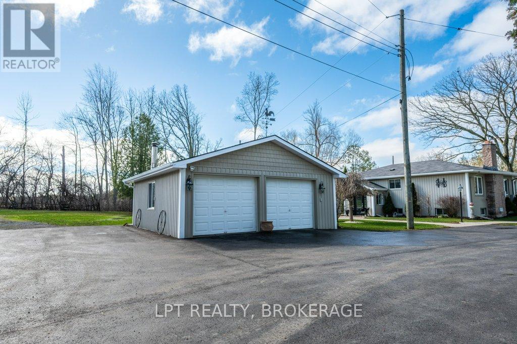 1137i County 9 Road, Greater Napanee, Ontario  K7R 0E4 - Photo 36 - X13023728
