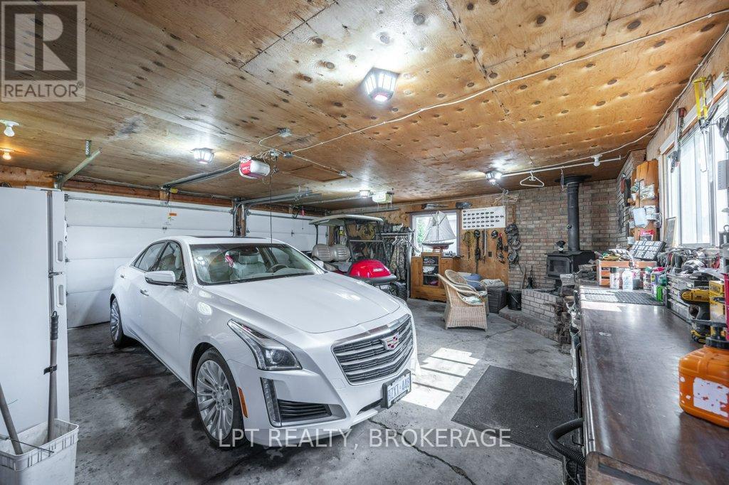 1137i County 9 Road, Greater Napanee, Ontario  K7R 0E4 - Photo 37 - X13023728