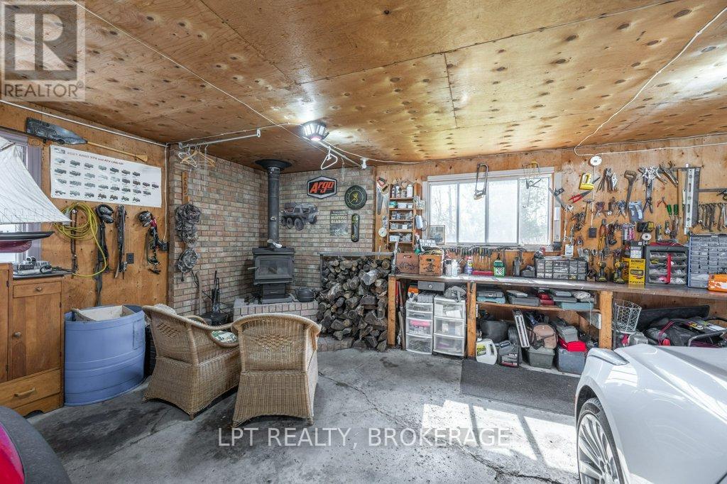 1137i County 9 Road, Greater Napanee, Ontario  K7R 0E4 - Photo 38 - X13023728