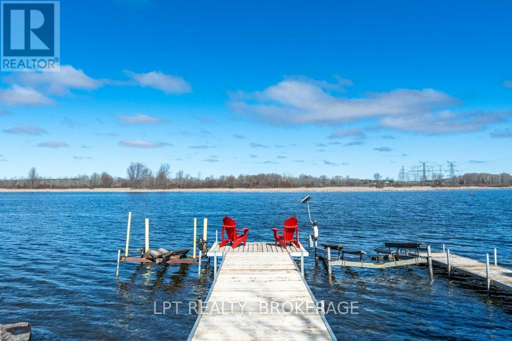 1137i County 9 Road, Greater Napanee, Ontario  K7R 0E4 - Photo 39 - X13023728