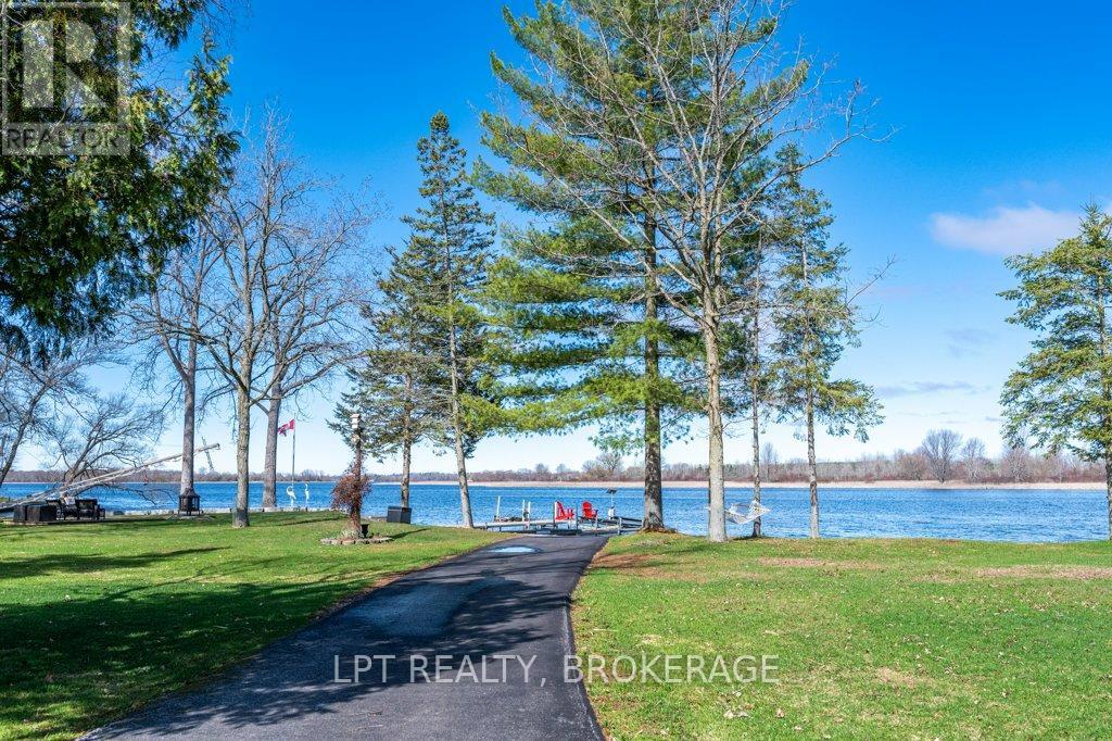 1137i County 9 Road, Greater Napanee, Ontario  K7R 0E4 - Photo 4 - X13023728