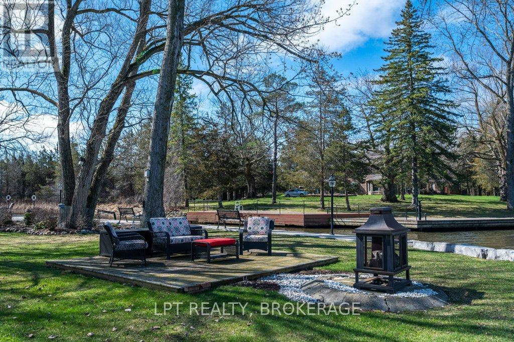 1137i County 9 Road, Greater Napanee, Ontario  K7R 0E4 - Photo 40 - X13023728