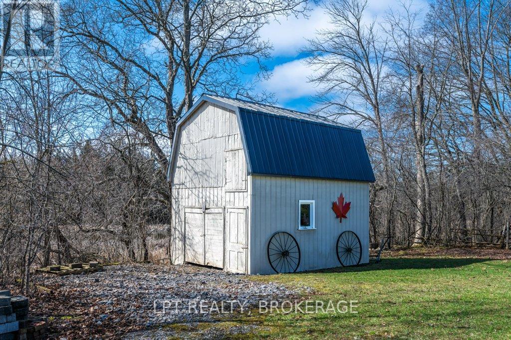 1137i County 9 Road, Greater Napanee, Ontario  K7R 0E4 - Photo 41 - X13023728