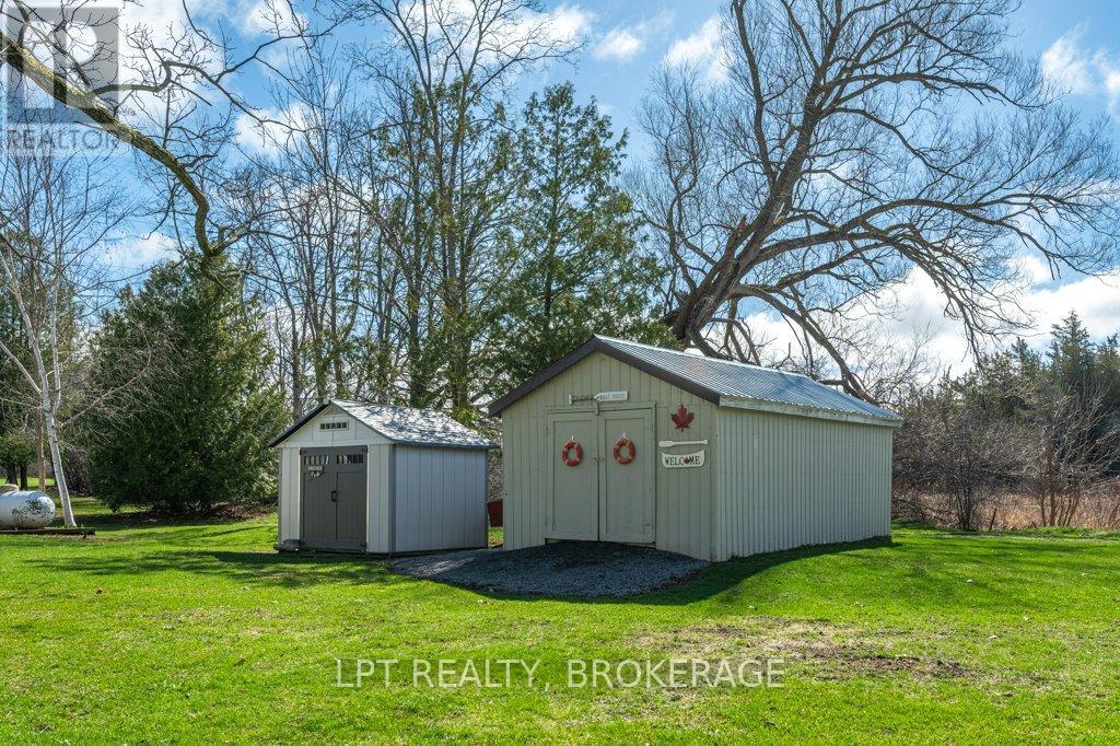 1137i County 9 Road, Greater Napanee, Ontario  K7R 0E4 - Photo 42 - X13023728