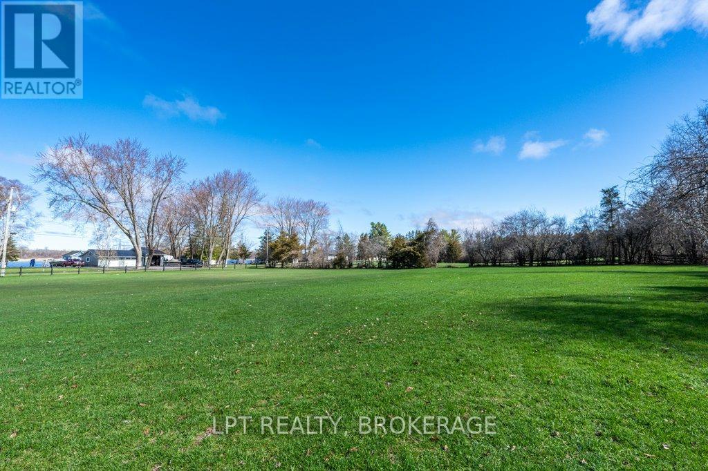 1137i County 9 Road, Greater Napanee, Ontario  K7R 0E4 - Photo 43 - X13023728