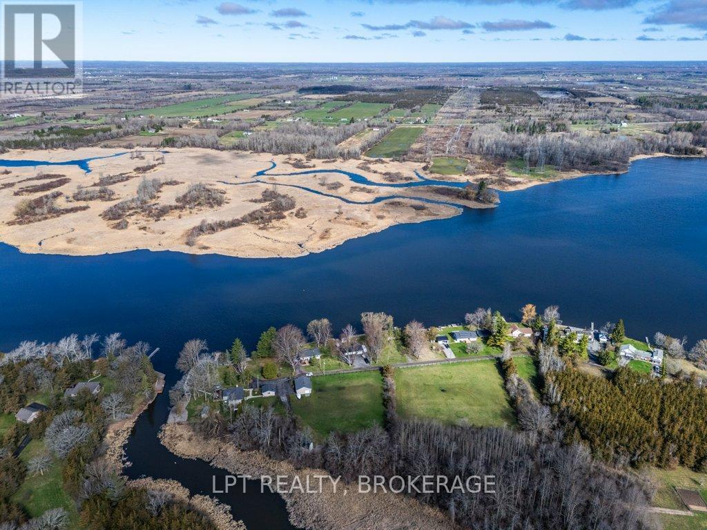 1137i County 9 Road, Greater Napanee, Ontario  K7R 0E4 - Photo 44 - X13023728