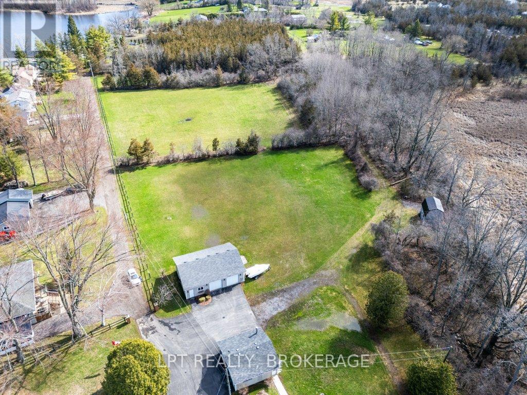 1137i County 9 Road, Greater Napanee, Ontario  K7R 0E4 - Photo 45 - X13023728