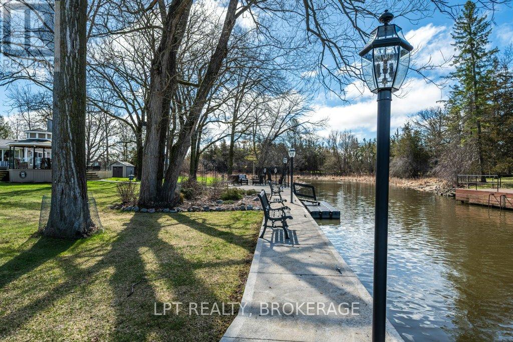 1137i County 9 Road, Greater Napanee, Ontario  K7R 0E4 - Photo 46 - X13023728