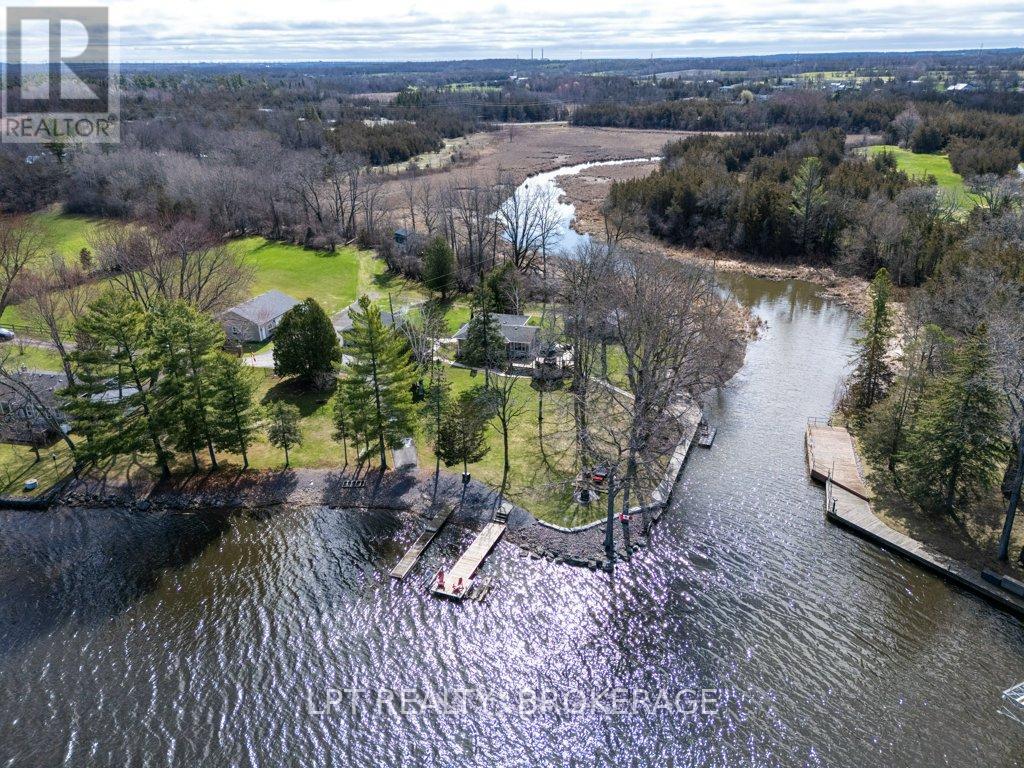 1137i County 9 Road, Greater Napanee, Ontario  K7R 0E4 - Photo 47 - X13023728