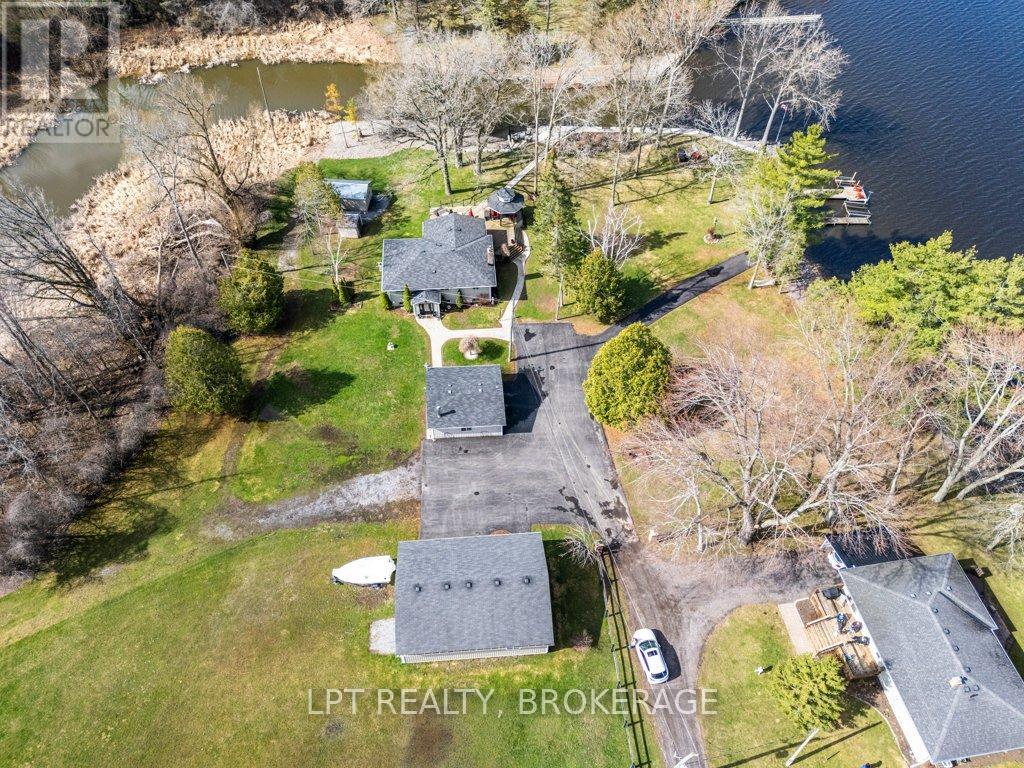 1137i County 9 Road, Greater Napanee, Ontario  K7R 0E4 - Photo 48 - X13023728