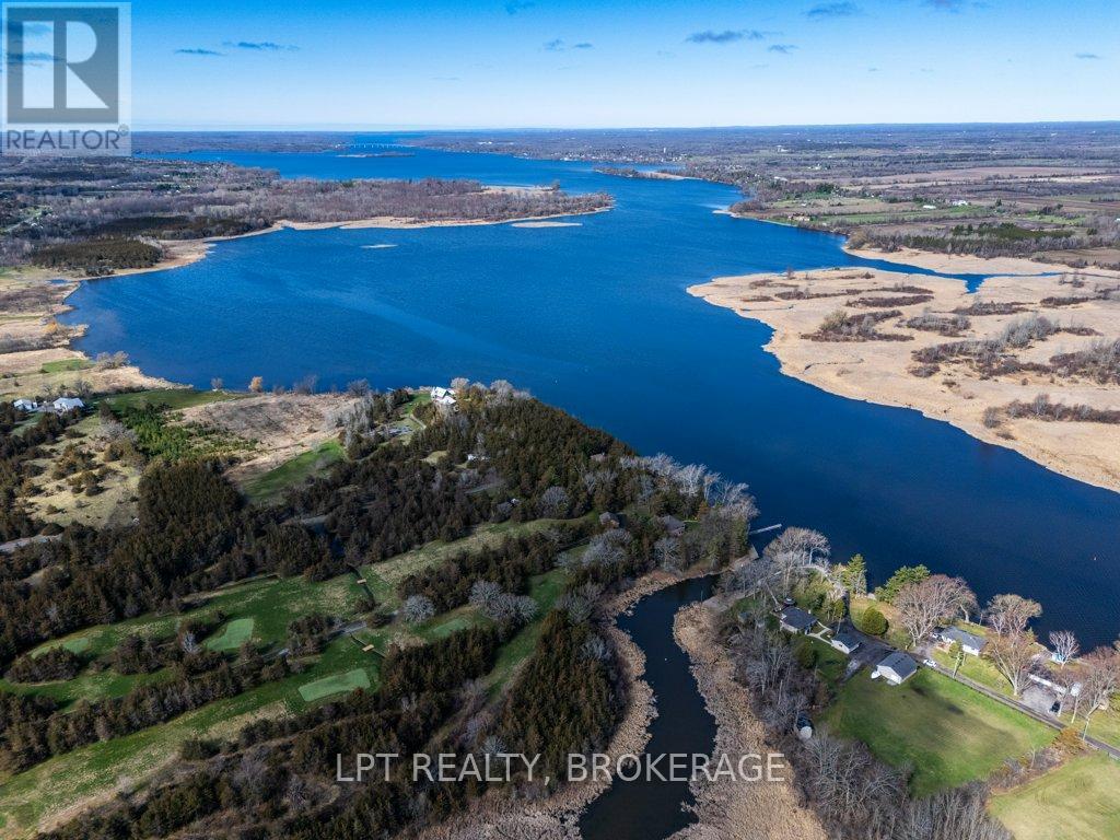 1137i County 9 Road, Greater Napanee, Ontario  K7R 0E4 - Photo 49 - X13023728