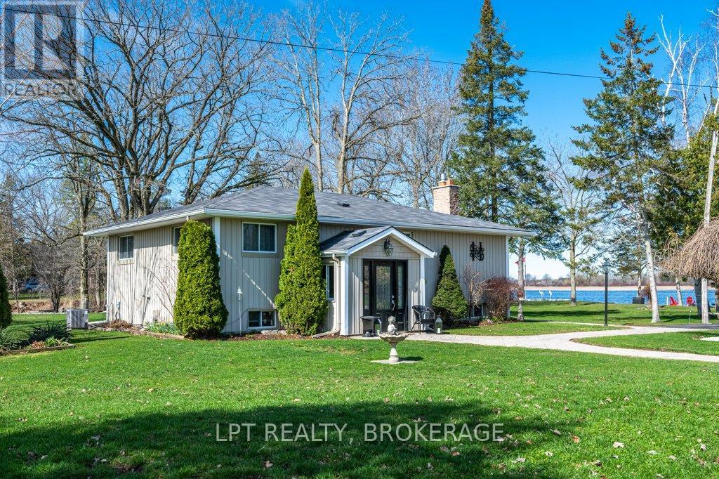 1137i County 9 Road, Greater Napanee, Ontario  K7R 0E4 - Photo 5 - X13023728