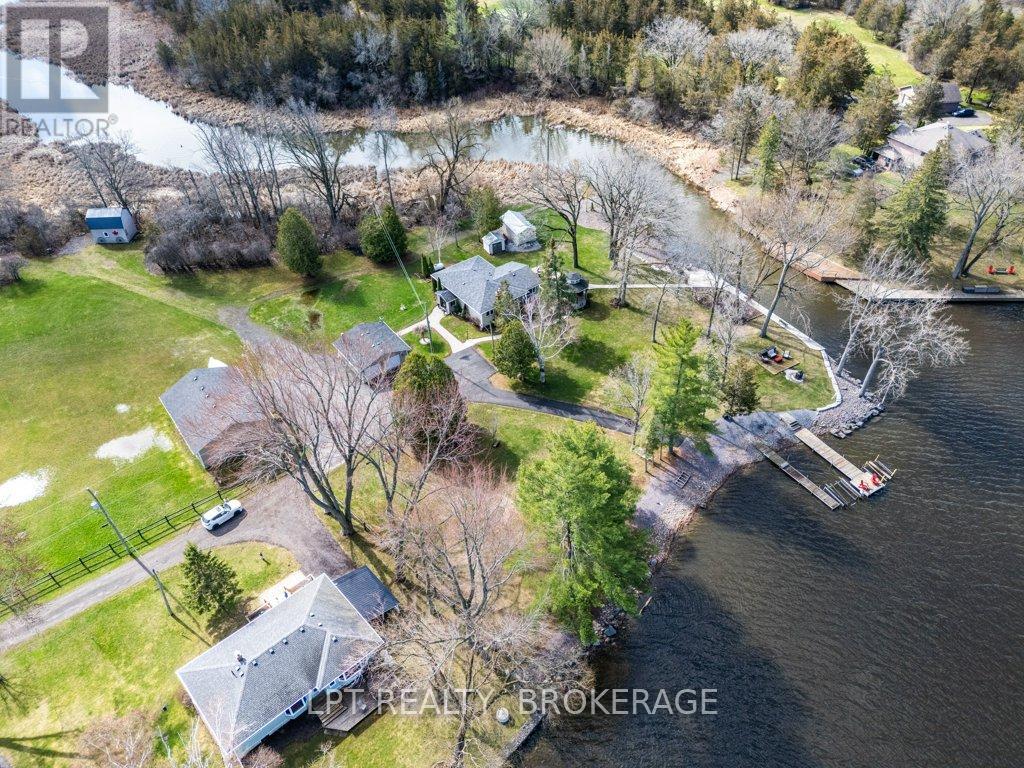 1137i County 9 Road, Greater Napanee, Ontario  K7R 0E4 - Photo 50 - X13023728