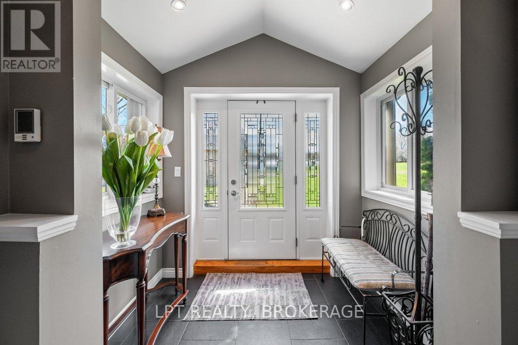 1137i County 9 Road, Greater Napanee, Ontario  K7R 0E4 - Photo 6 - X13023728