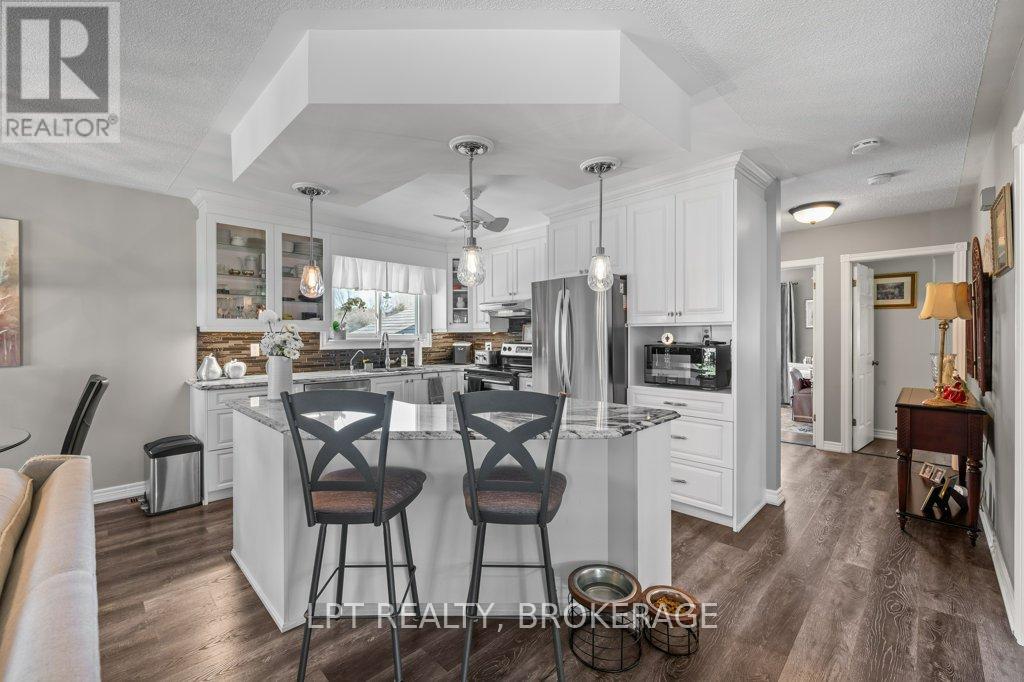 1137i County 9 Road, Greater Napanee, Ontario  K7R 0E4 - Photo 7 - X13023728