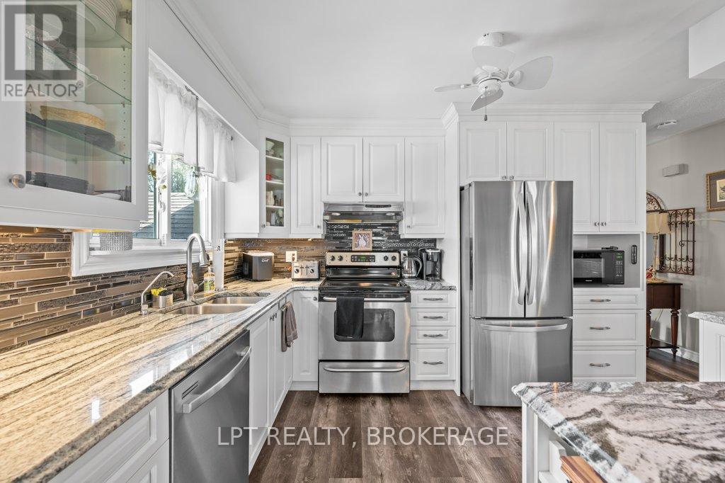 1137i County 9 Road, Greater Napanee, Ontario  K7R 0E4 - Photo 8 - X13023728