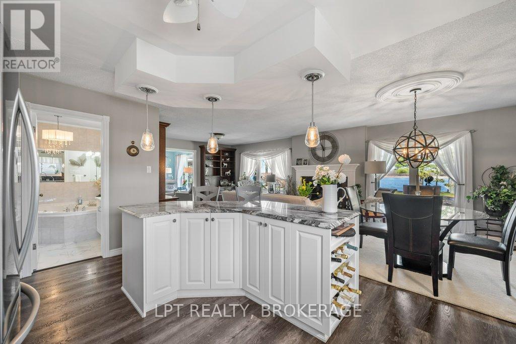 1137i County 9 Road, Greater Napanee, Ontario  K7R 0E4 - Photo 9 - X13023728